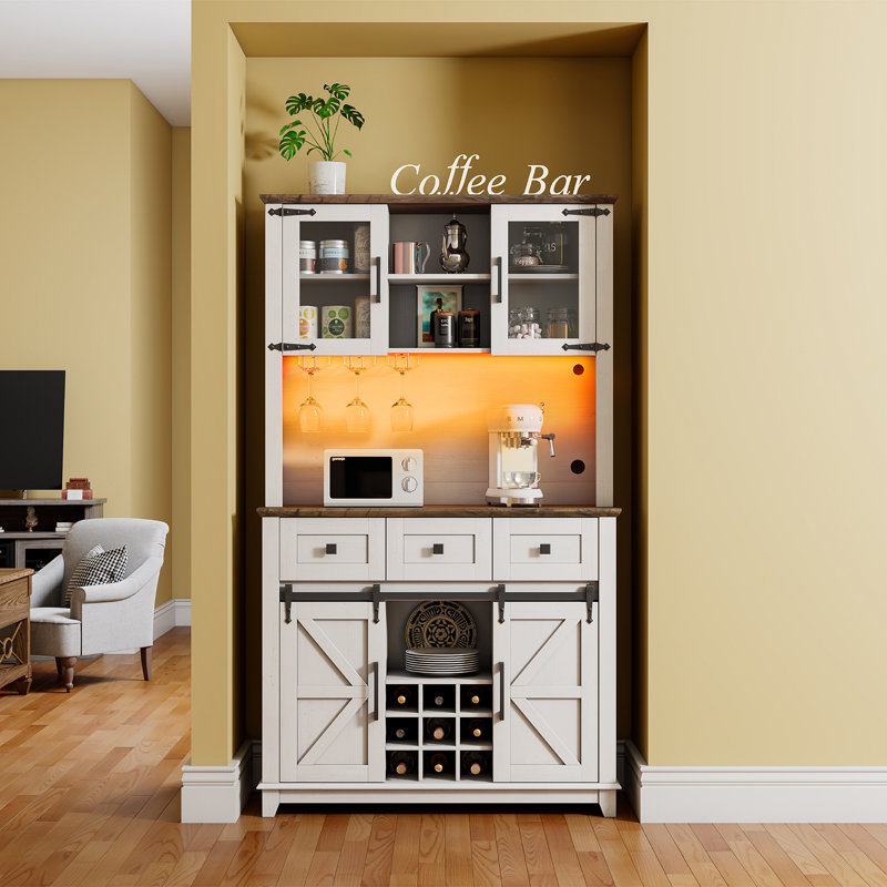 42 inch bar cabinet discount